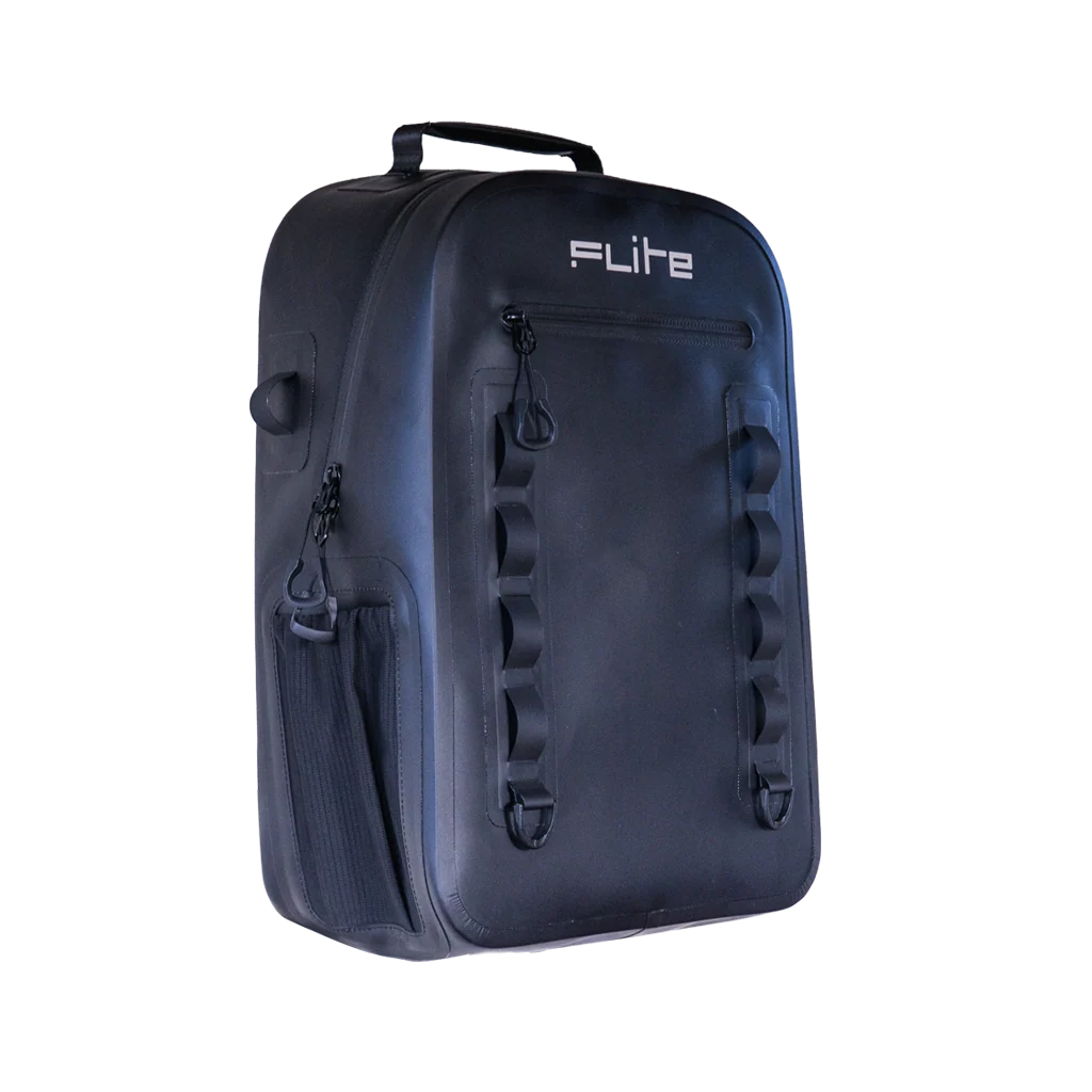 Flite Waterproof Backpack