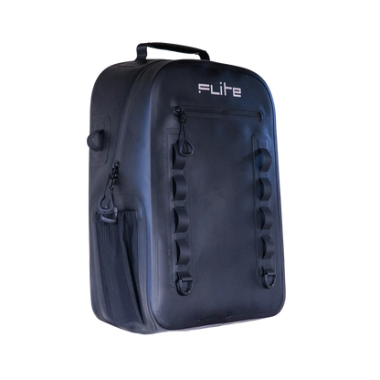 Flite Waterproof Backpack