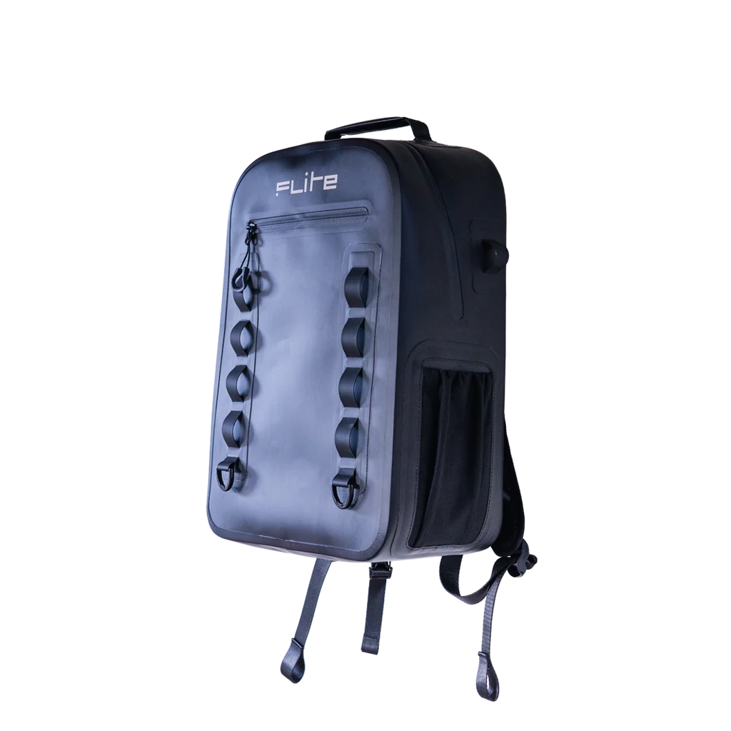 Flite Waterproof Backpack