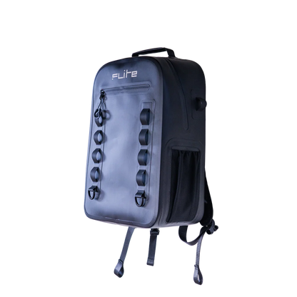 Flite Waterproof Backpack