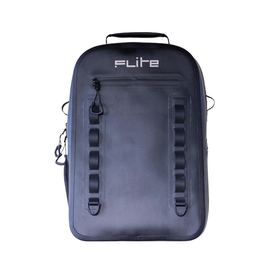 Flite Waterproof Backpack