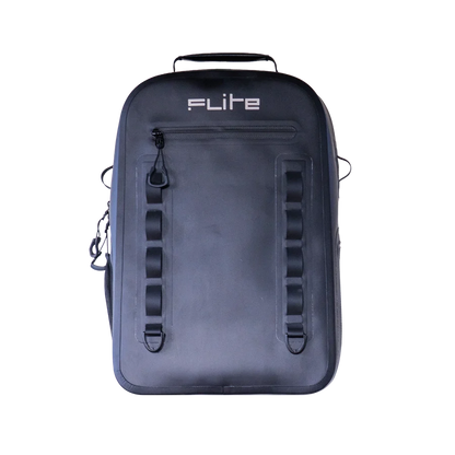 Flite Waterproof Backpack