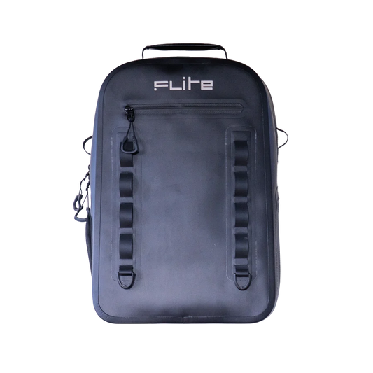 Flite Waterproof Backpack
