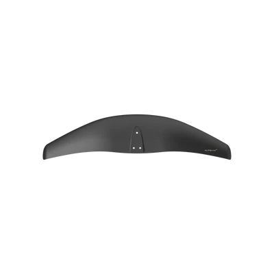 Flyer 800 Front Wing