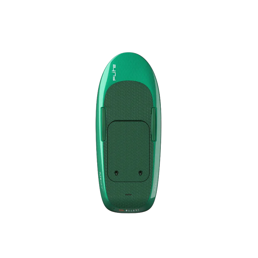 PRO Carbon - Board Only