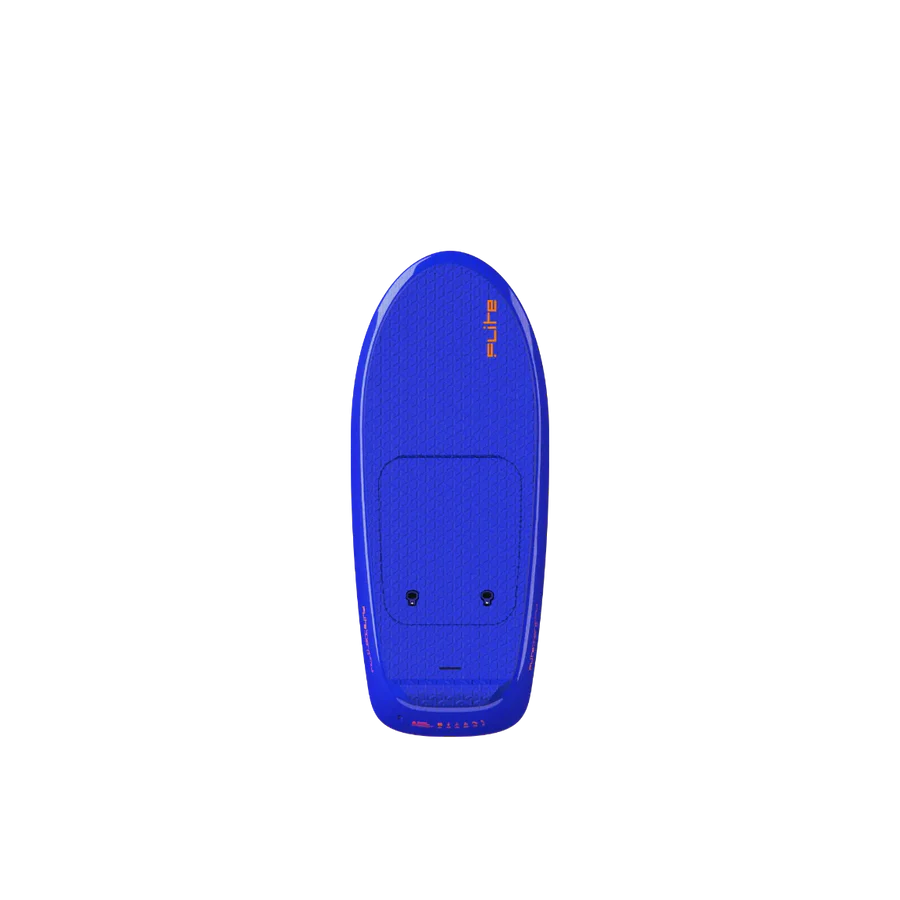ULTRA L3 - Board Only