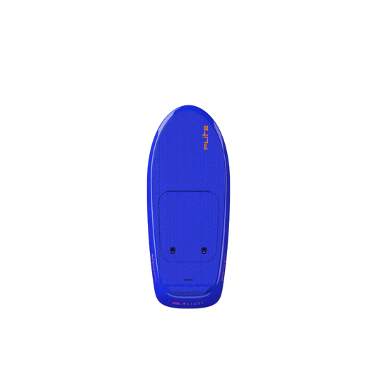 ULTRA L3 - Board Only