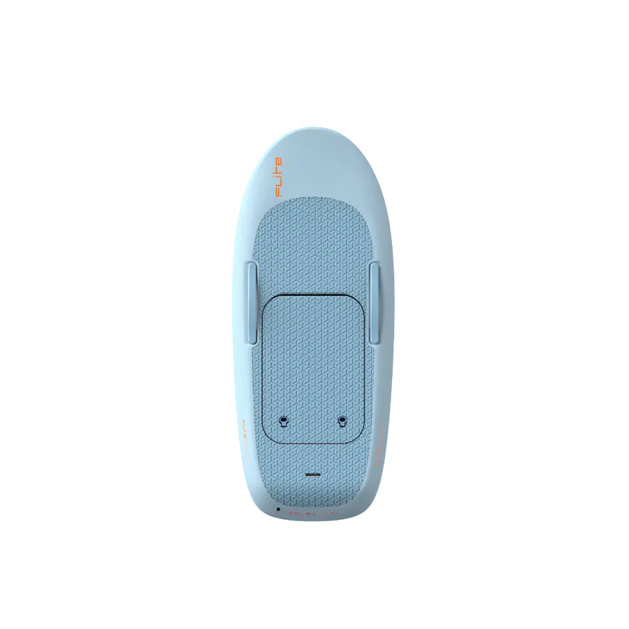 PRO Soft Top 2 - Board Only