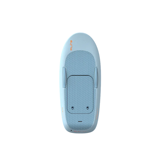 PRO Soft Top 2 - Board Only