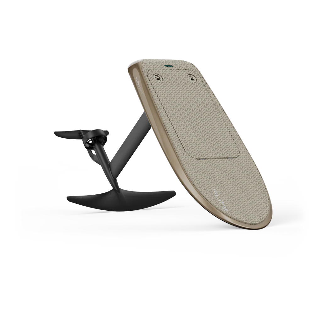 Fliteboard ULTRA / L / L2 - Full Configuration