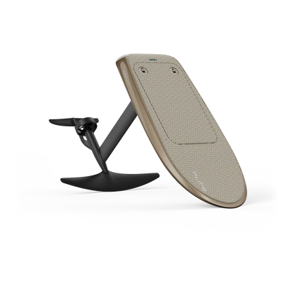 Fliteboard ULTRA / L / L2 - Full Configuration