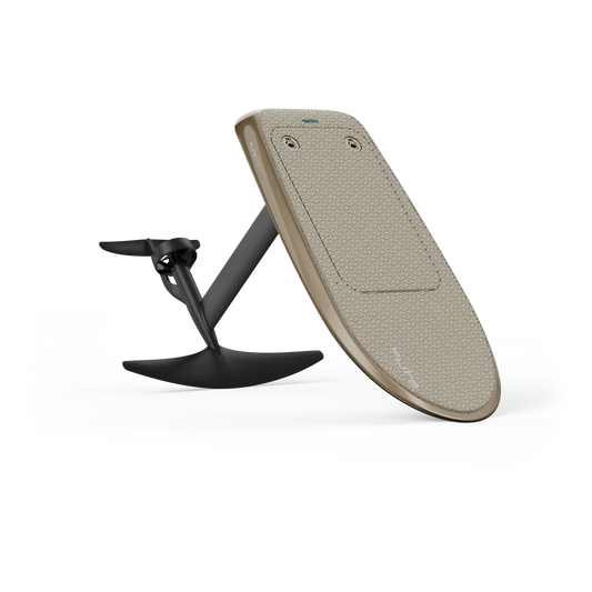 Fliteboard ULTRA / L / L2 - Full Configuration