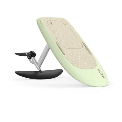 Fliteboard Fibreglass - Full Configuration