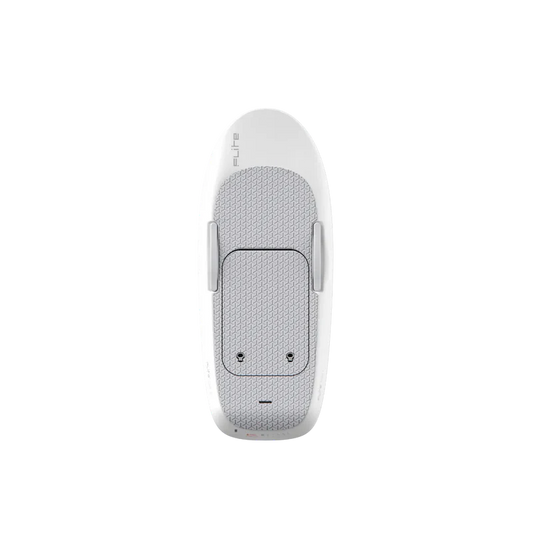 PRO Fibreglass - Board Only