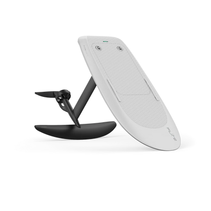 Fliteboard PRO Fibreglass - Full Configuration