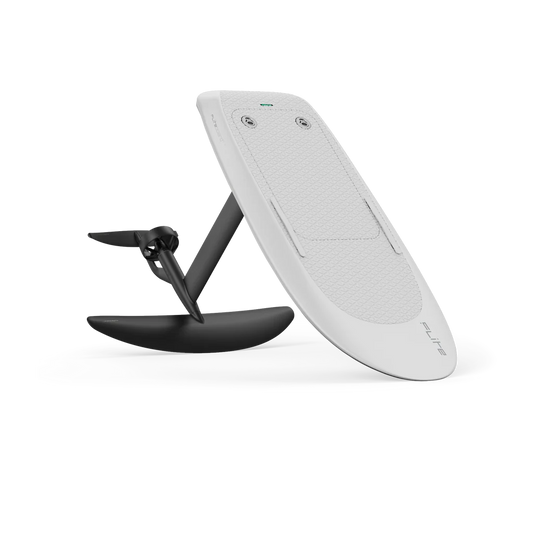 Fliteboard PRO Fibreglass - Full Configuration