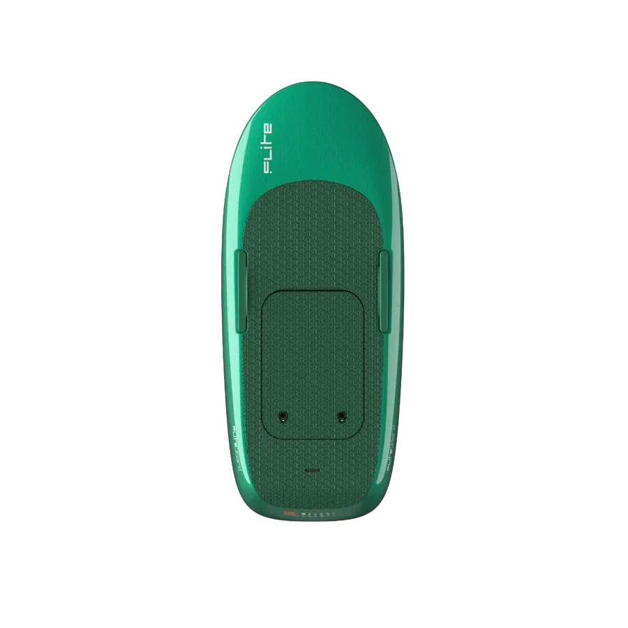 ICON Carbon - Board Only