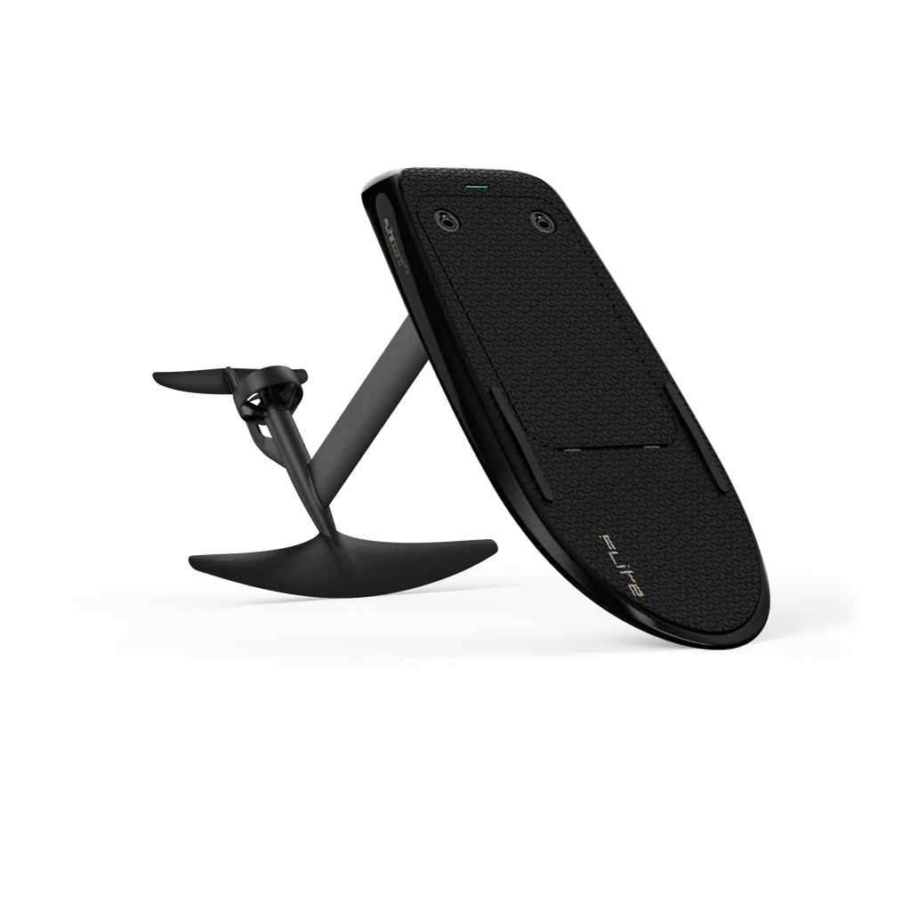 Fliteboard ULTRA / L / L2 - Full Configuration