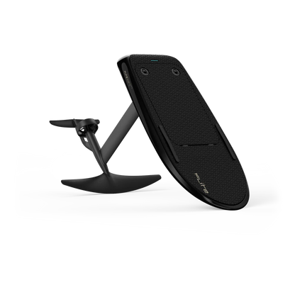 Fliteboard ULTRA / L / L2 - Full Configuration