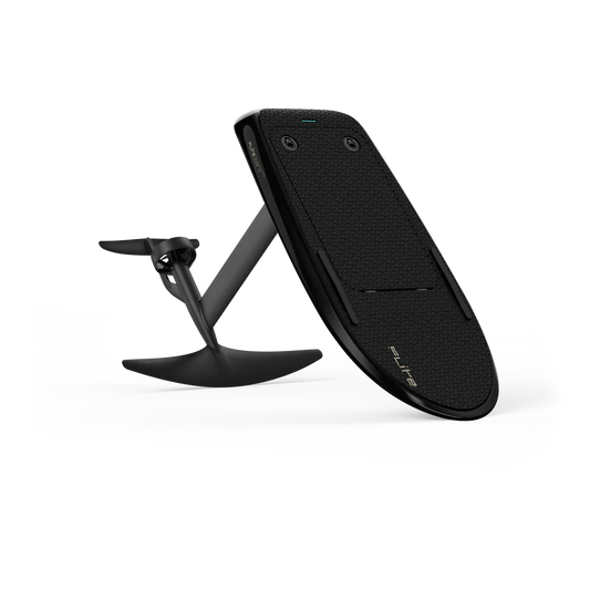 Fliteboard ULTRA / L / L2 - Full Configuration
