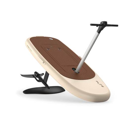 Flitescooter
