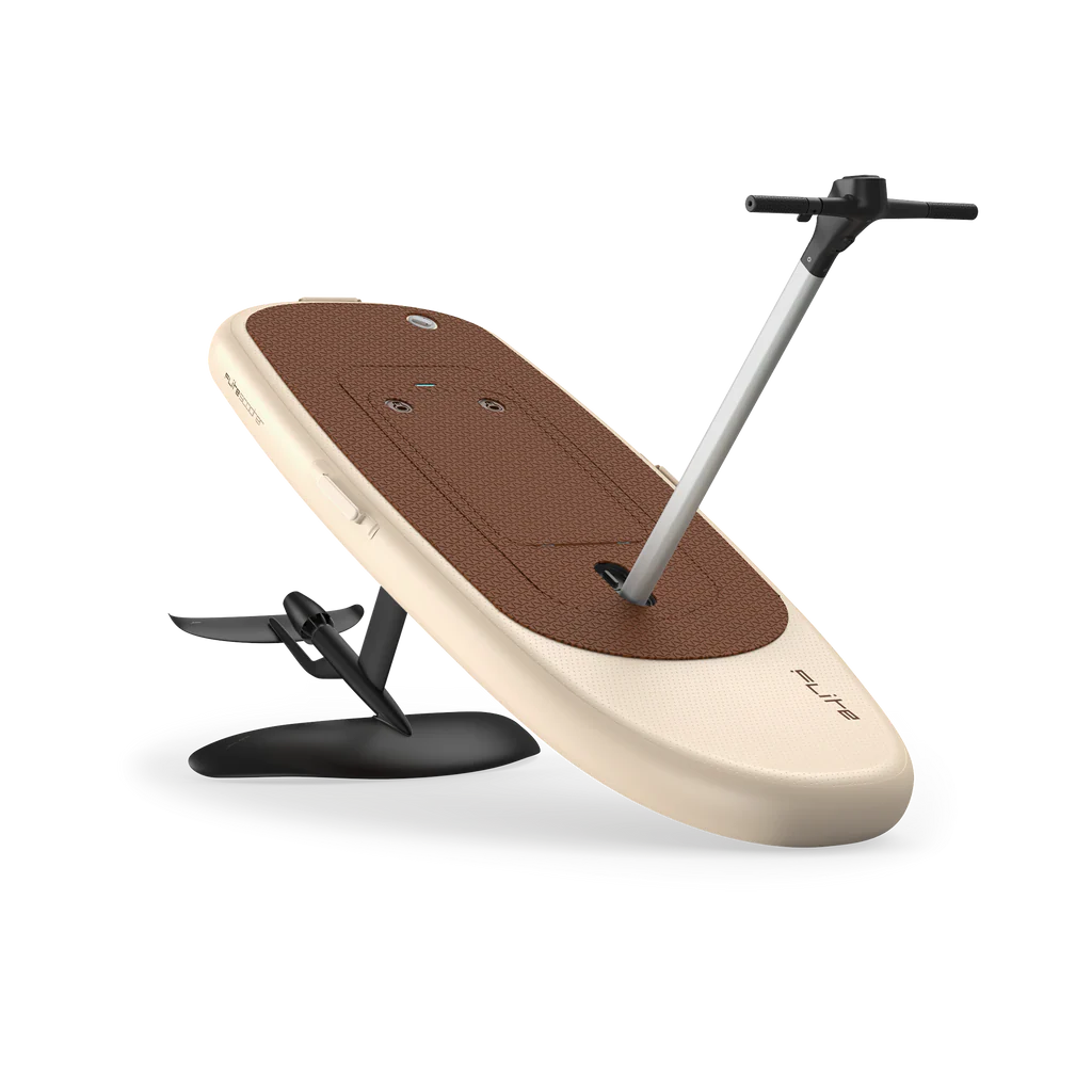 Flitescooter