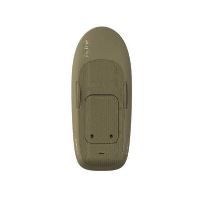 ICON Soft Top 2 Board - Board Only