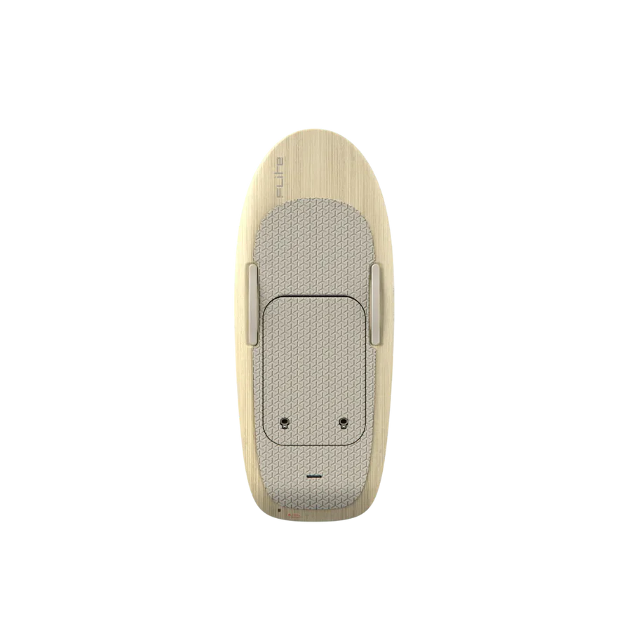 PRO Carbon - Board Only