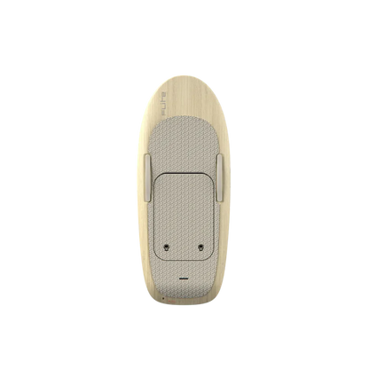 PRO Carbon - Board Only