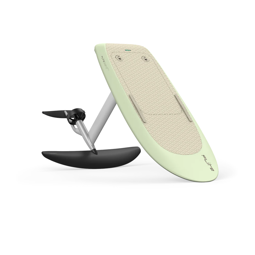 Fliteboard PRO Fibreglass - Full Configuration