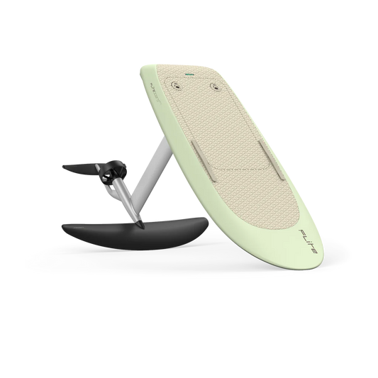 Fliteboard PRO Fibreglass - Full Configuration