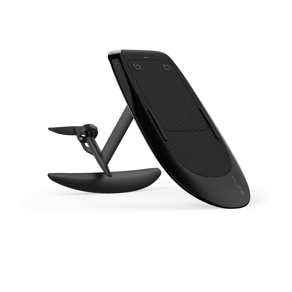 Fliteboard PRO Carbon - Full Configuration