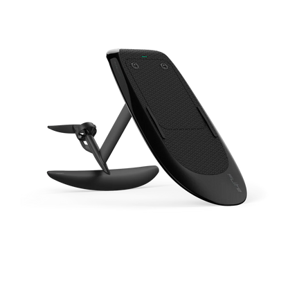 Fliteboard PRO Carbon - Full Configuration