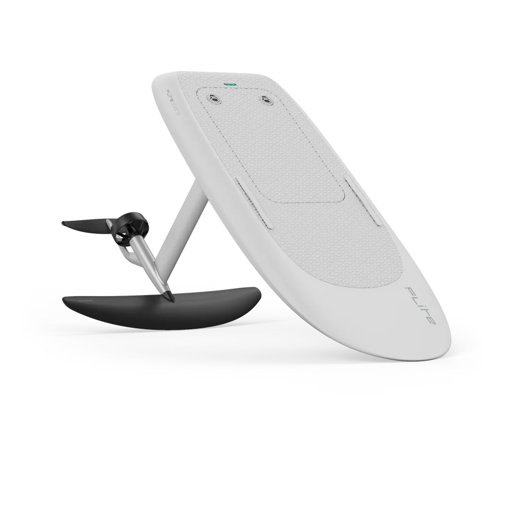 Fliteboard Fibreglass - Full Configuration