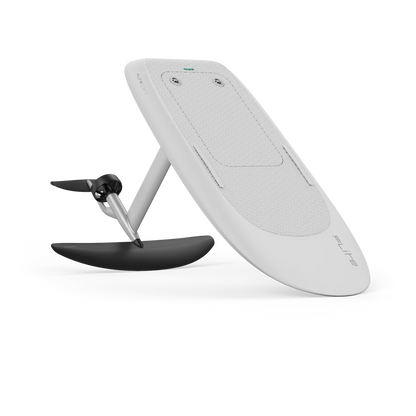 Fliteboard Fibreglass - Full Configuration