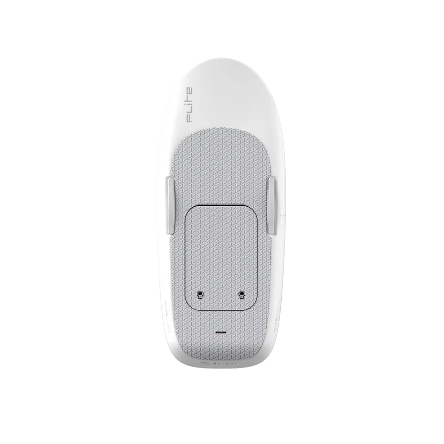 ICON Fibreglass - Board Only