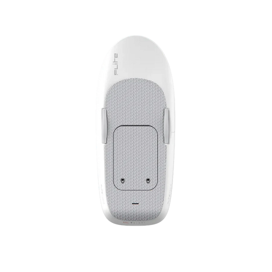 ICON Fibreglass - Board Only