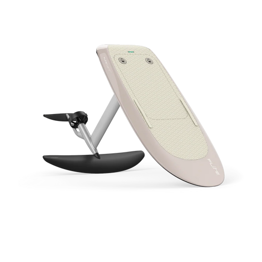 Fliteboard PRO Carbon - Full Configuration