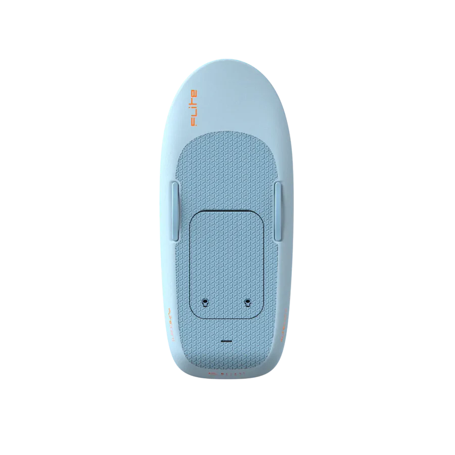 ICON Soft Top 2 Board - Board Only