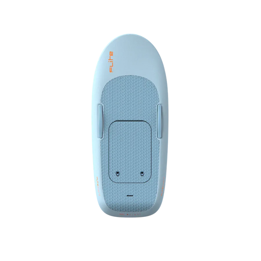 ICON Soft Top 2 Board - Board Only