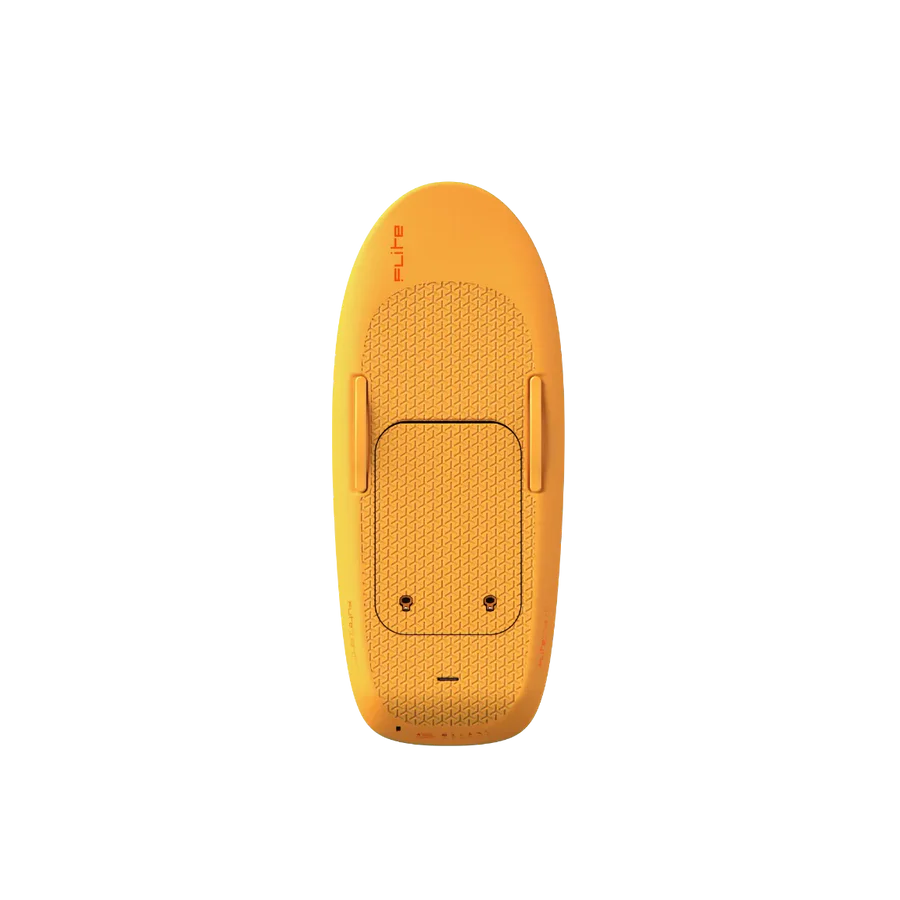 PRO Soft Top 2 - Board Only