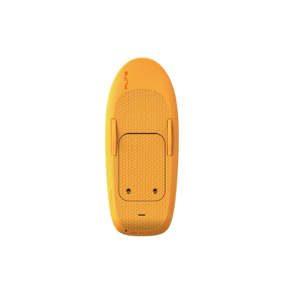 PRO Soft Top 2 - Board Only