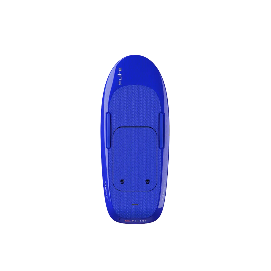 PRO Carbon - Board Only