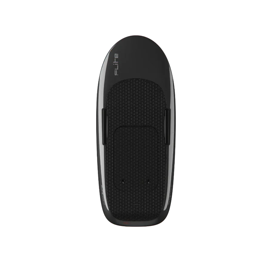 ICON Carbon - Board Only