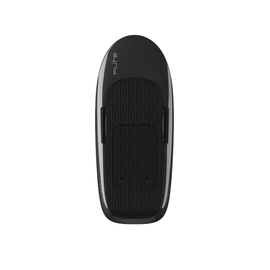 ICON Carbon - Board Only