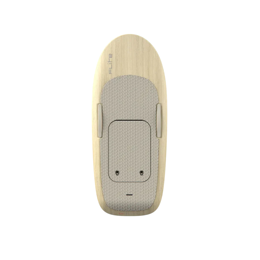 ICON Carbon - Board Only