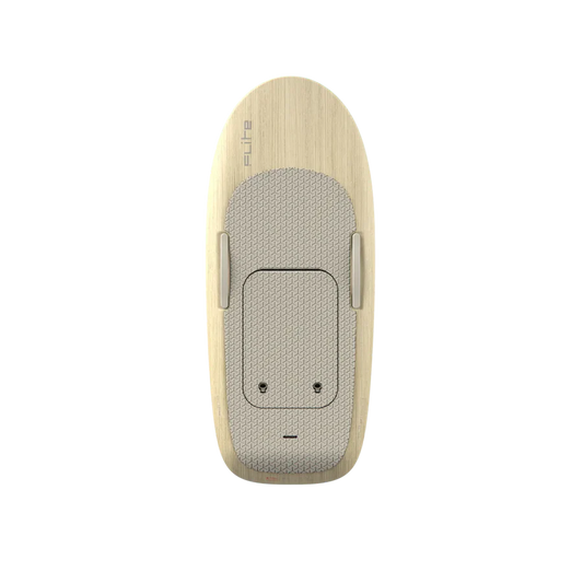 ICON Carbon - Board Only