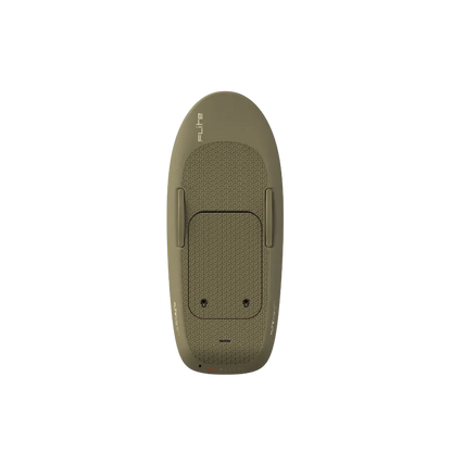 PRO Soft Top 2 - Board Only