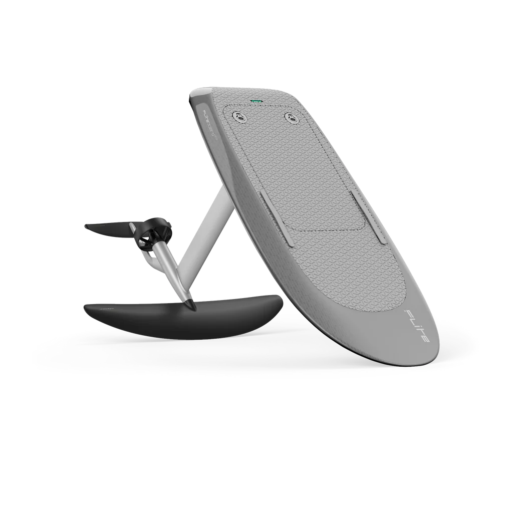 Fliteboard PRO Carbon - Full Configuration