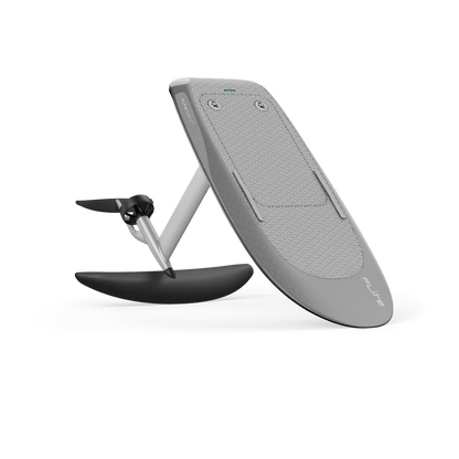 Fliteboard PRO Carbon - Full Configuration